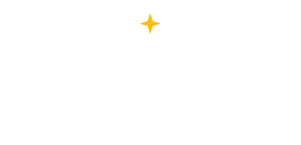 LOGO ASTRASERVICES IBIZA