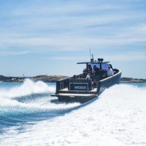 FJORD 40 KO_ ASTRASERVICES IBIZA