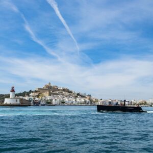 FJORD 40 KO_ ASTRASERVICES IBIZA