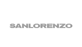 san lorenzo yachts