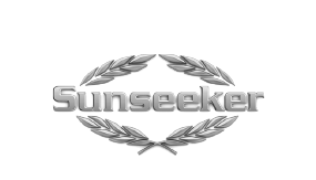 sunseeker yachts