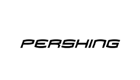 pershing yachts