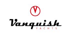 vanquish yachts