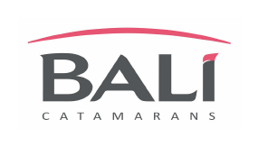 bali catamaran