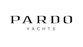 pardo yachts