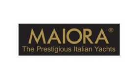 maiora yachts