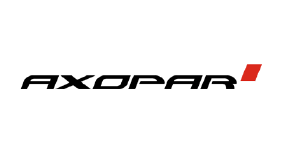 axopar yachts