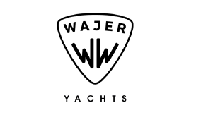 wajer yachts
