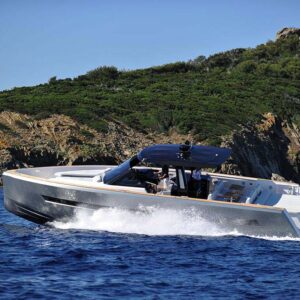 fjord-48_ ASTRAYACHTS IBIZA