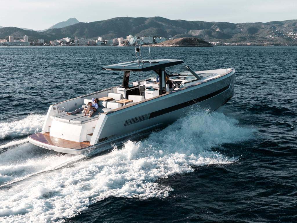 fjord-48_ ASTRAYACHTS IBIZA