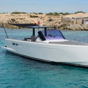 FJORD 40 PAT_ASTRASERVICES IBIZA 2
