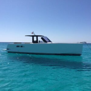 FJORD 40 PAT_ASTRASERVICES IBIZA