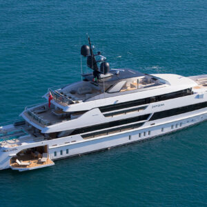 SAN LORENZO_ASTRASERVICES IBIZA