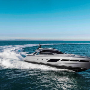 PERSHING 8X_ ASTRASERVICES IBIZA