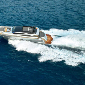 PERSHING 90_ASTRASERVICES IBIZA