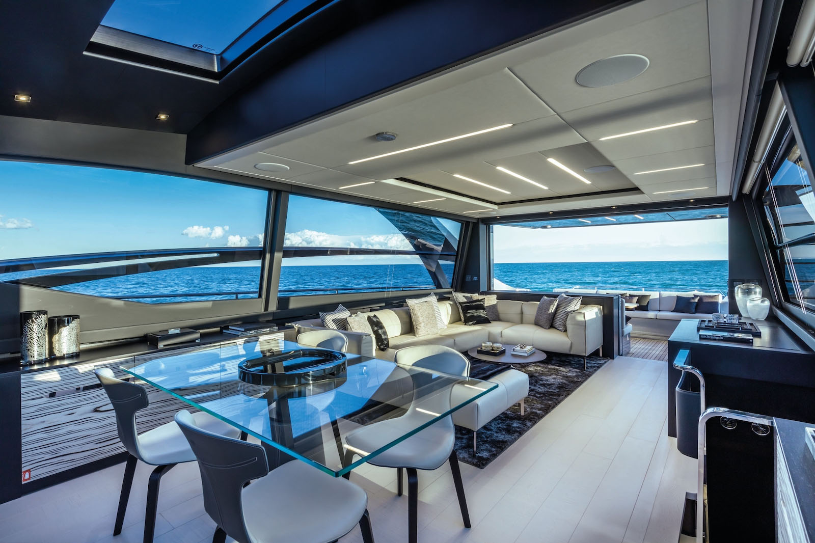 PERSHING 8X_ ASTRASERVICES IBIZA PERSHING 8X_ ASTRASERVICES IBIZA