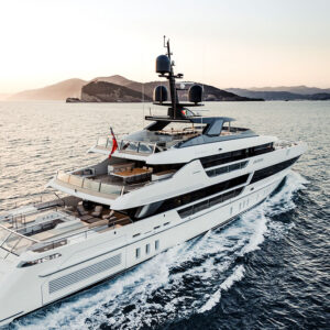 SAN LORENZO_ASTRASERVICES IBIZA