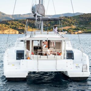 BALI 4.8_ASTRASERVICES IBIZA