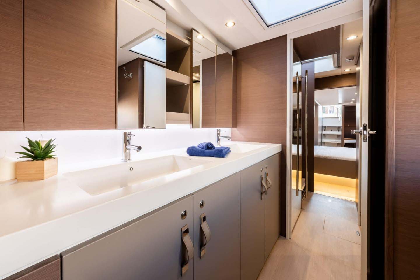 BALI OPEN_ASTRASERVICES IBIZA BALI OPEN_ASTRASERVICES IBIZA