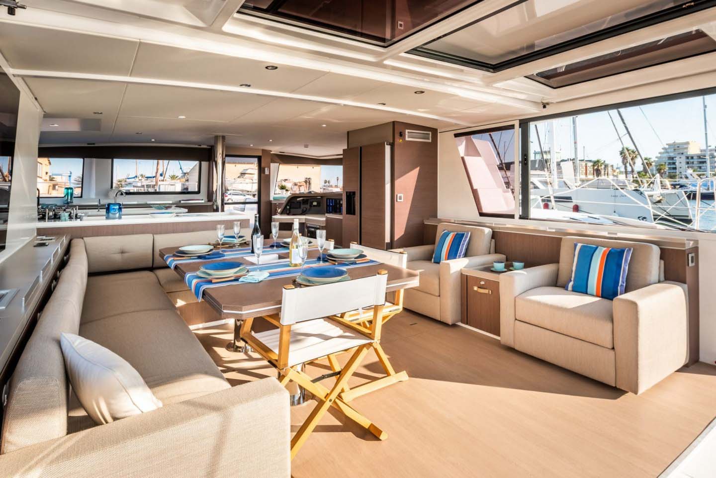 BALI OPEN_ASTRASERVICES IBIZA BALI OPEN_ASTRASERVICES IBIZA