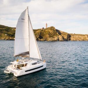 BALI 46_ASTRASERVICES IBIZA