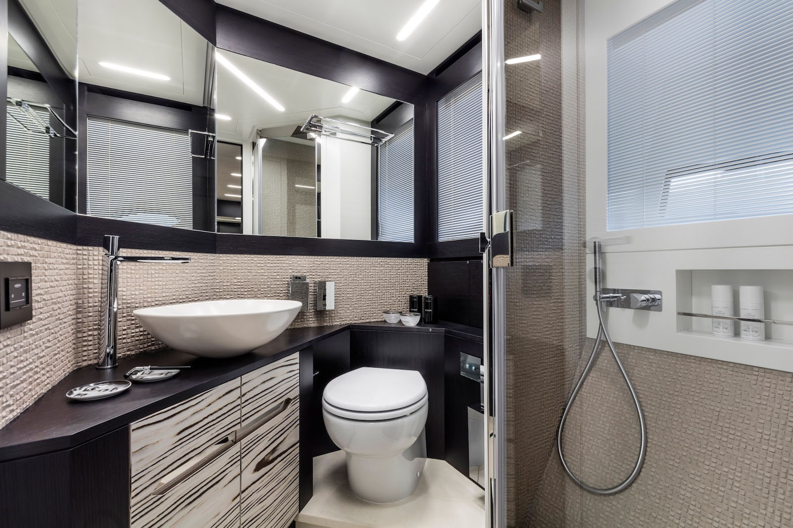 PERSHING 8X_ ASTRASERVICES IBIZA PERSHING 8X_ ASTRASERVICES IBIZA