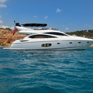 SUNSEEKER_ASTRASERVICES IBIZA