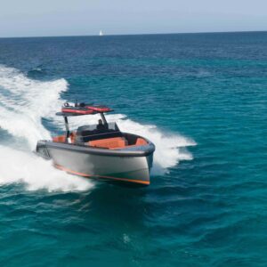 VQ 40_ASTRASERVICES IBIZA