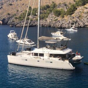 LAGOON 560_ASTRASERVICES IBIZA