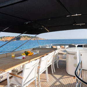 SUNSEEKER_ASTRASERVICES IBIZA