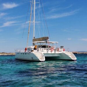 FP MARQUISES 56_ASTRASERVICES IBIZA