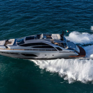 PERSHING 8X_ ASTRASERVICES IBIZA