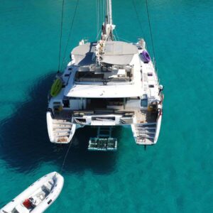 LAGOON 560_ASTRASERVICES IBIZA