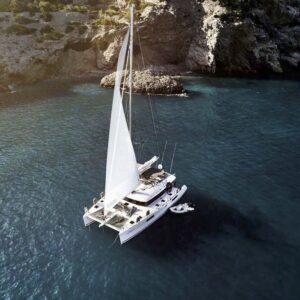 LAGOON 560 S2_ASTRASERVICES IBIZA