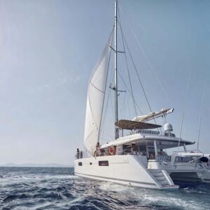 LAGOON 560 S2_ASTRASERVICES IBIZA