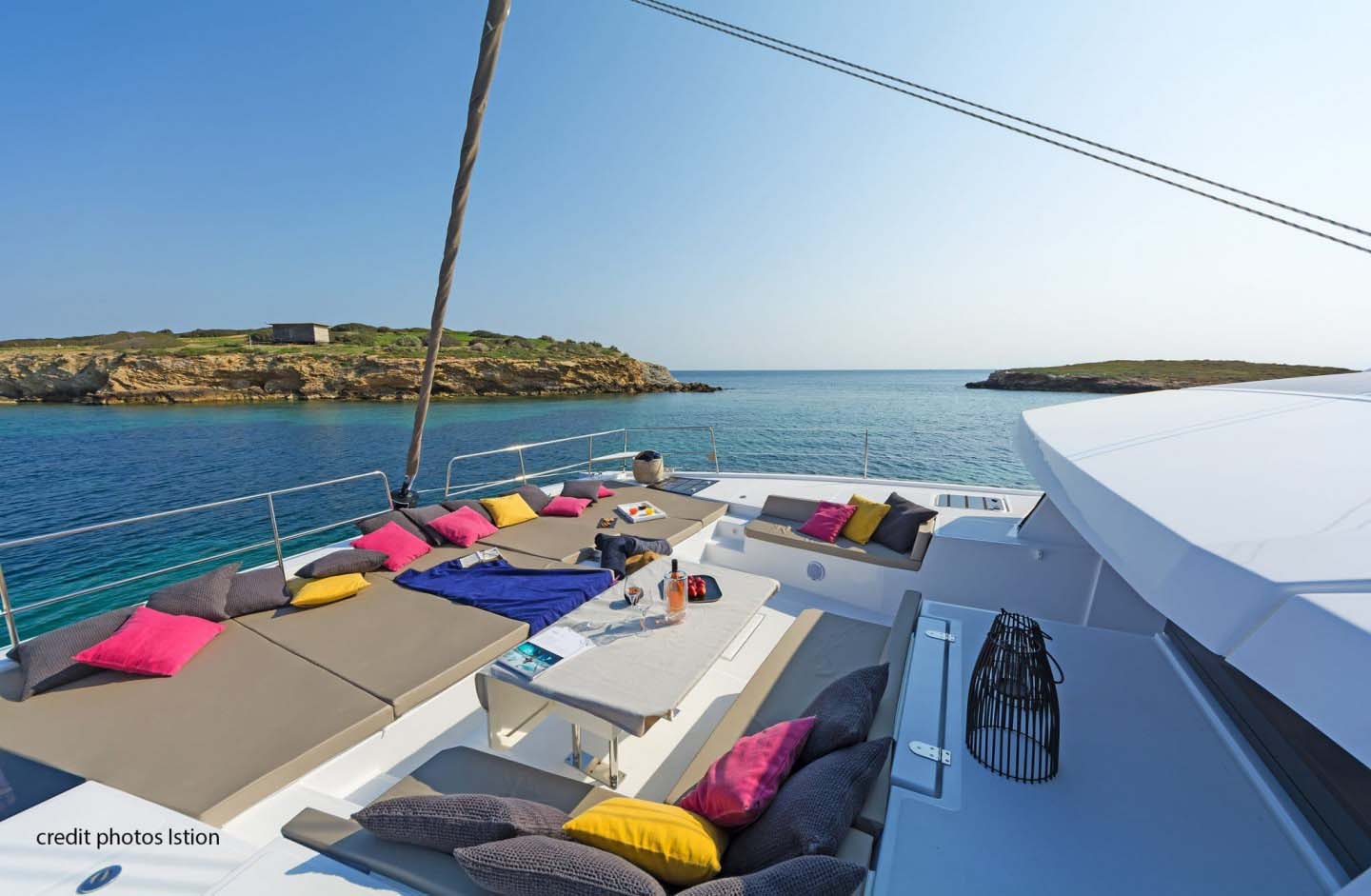 BALI OPEN_ASTRASERVICES IBIZA BALI OPEN_ASTRASERVICES IBIZA