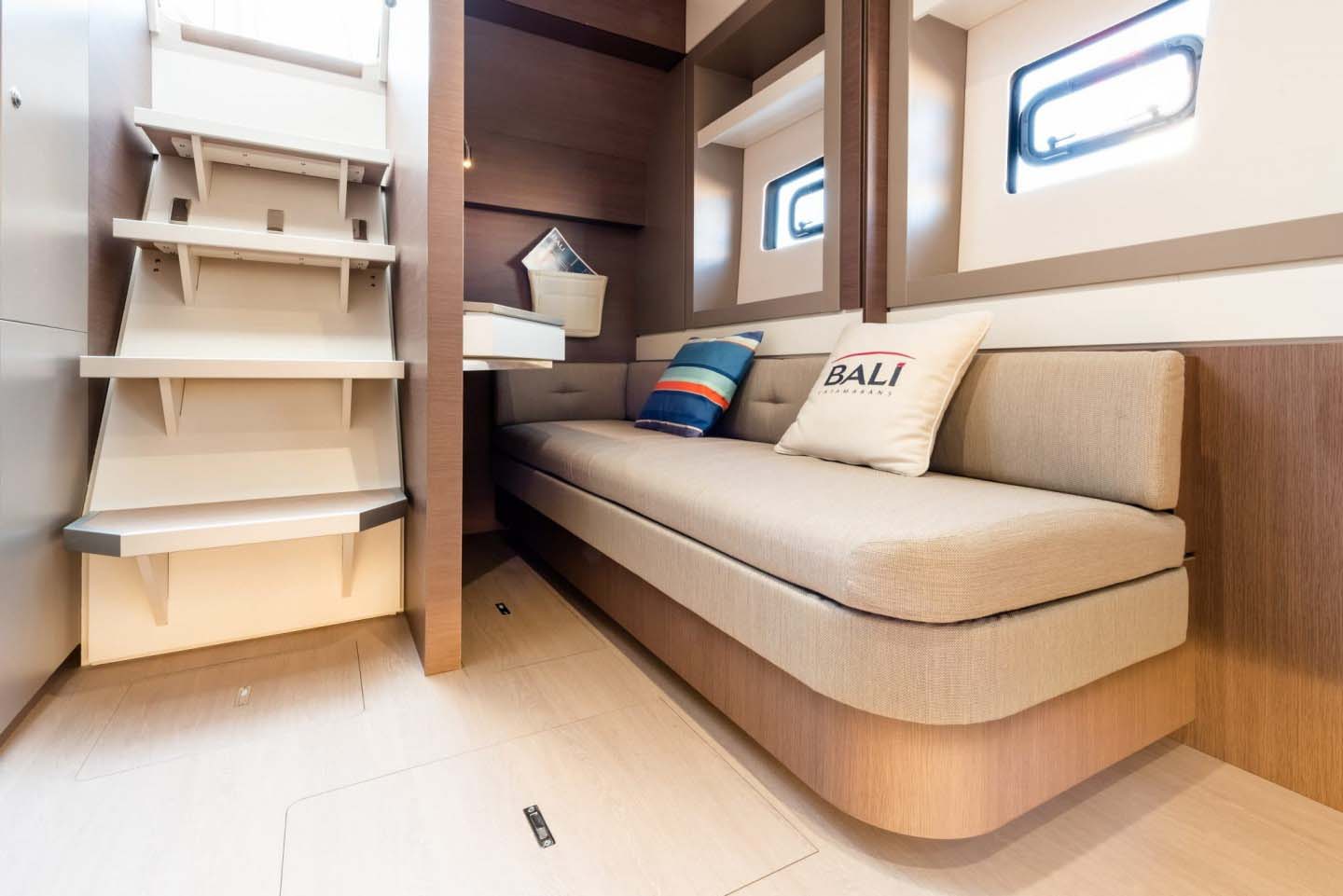 BALI OPEN_ASTRASERVICES IBIZA BALI OPEN_ASTRASERVICES IBIZA