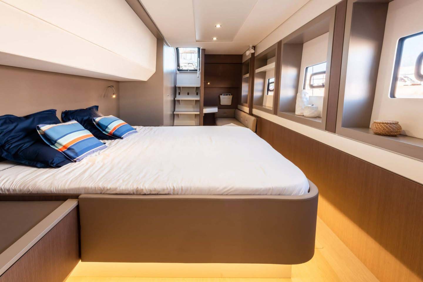 BALI OPEN_ASTRASERVICES IBIZA BALI OPEN_ASTRASERVICES IBIZA