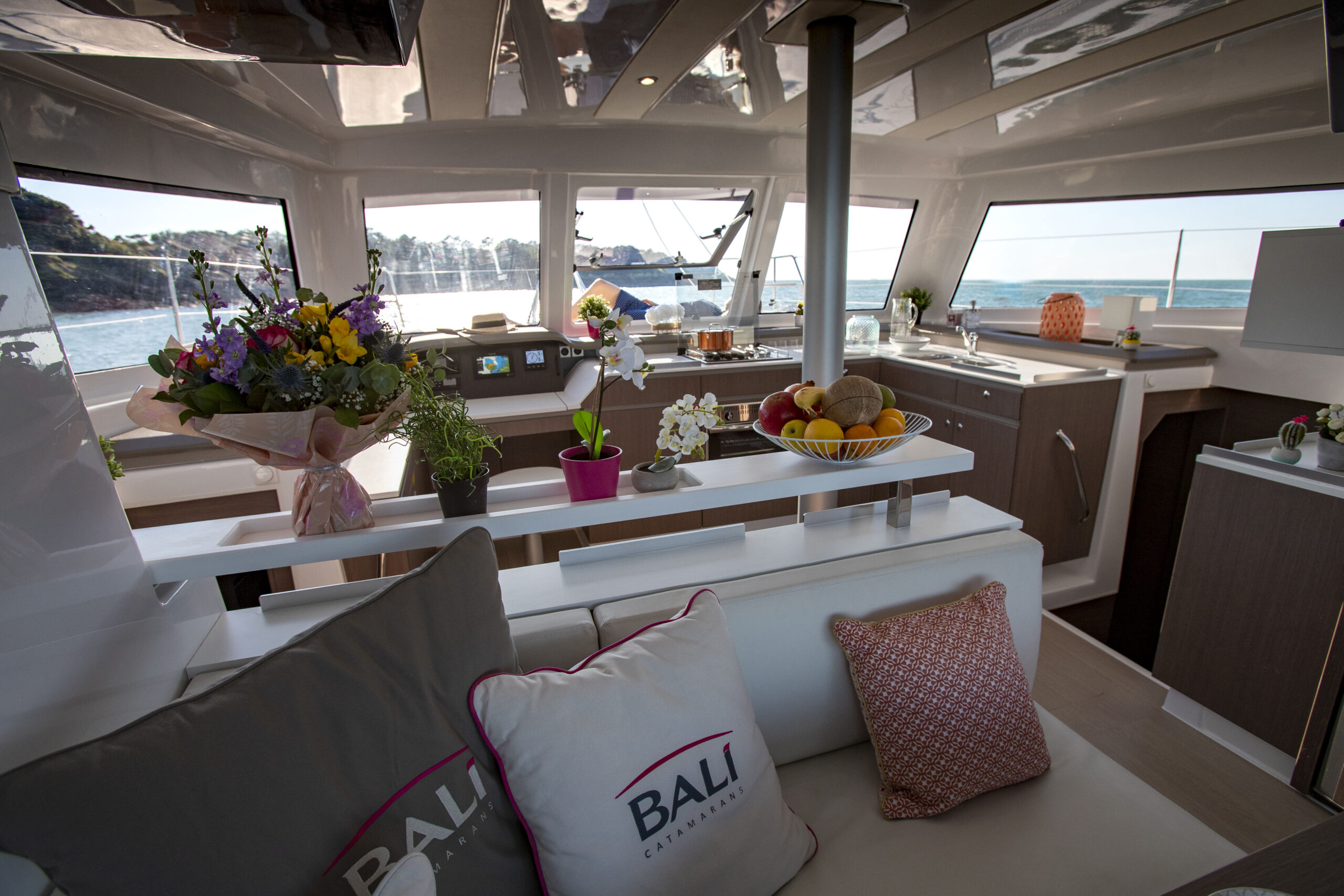 BALI CAT_ASTRASERVICES IBIZA BALI CAT_ASTRASERVICES IBIZA