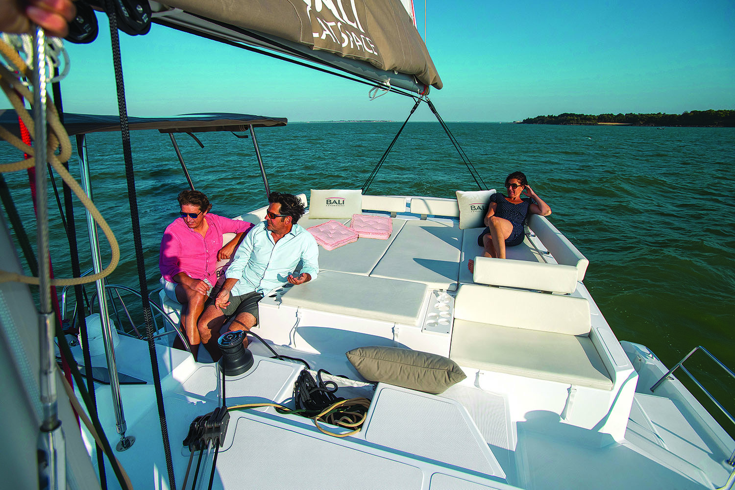 BALI CAT_ASTRASERVICES IBIZACatspace-Fly02©CBreschi BALI CAT_ASTRASERVICES IBIZA