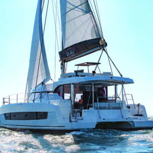 BALI CAT_ASTRASERVICES IBIZA