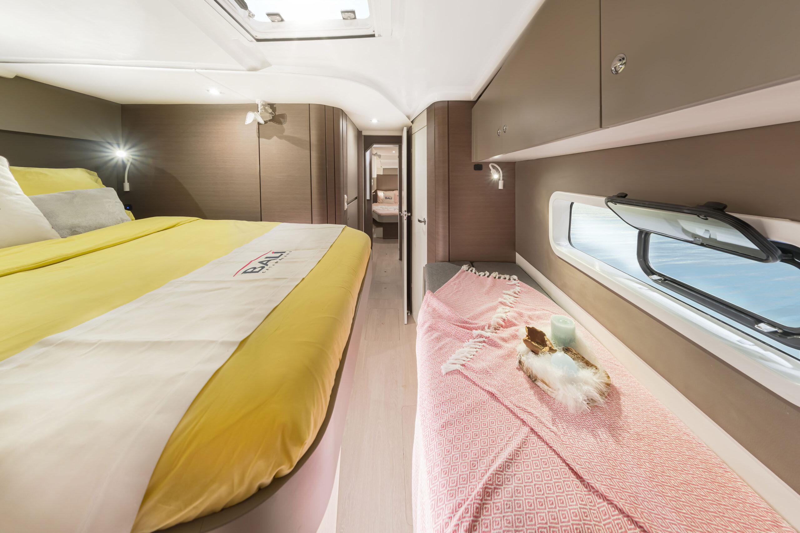 BALI CAT_ASTRASERVICES IBIZA BALI CAT_ASTRASERVICES IBIZA