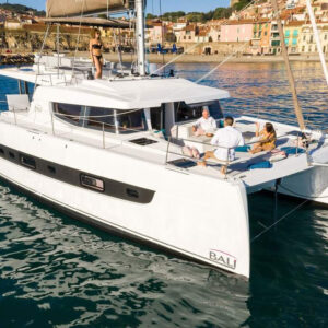 BALI 46_ASTRASERVICES IBIZA