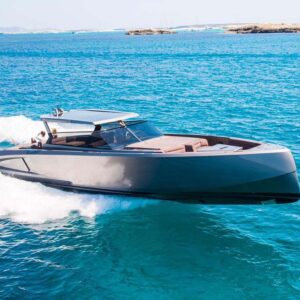 VQ 52_ASTRASERVICES IBIZA