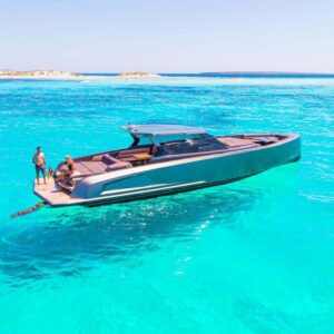 VQ 52_ASTRASERVICES IBIZA