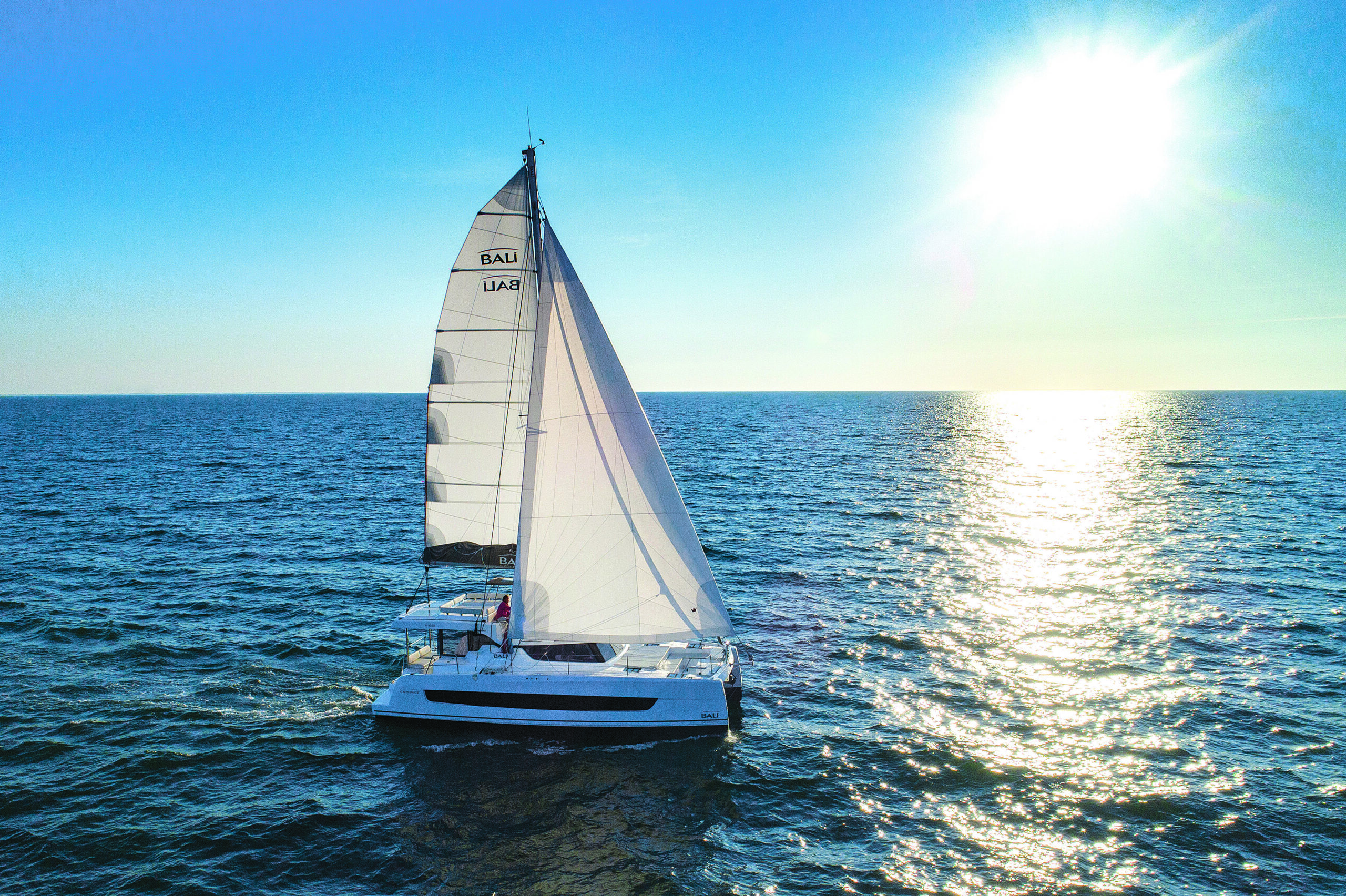 BALI CAT_ASTRASERVICES IBIZA BALI CAT_ASTRASERVICES IBIZA