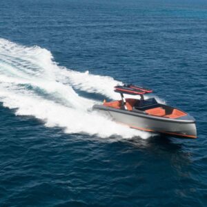 VQ 40_ASTRASERVICES IBIZA