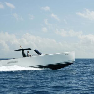 Beli-Fjord 40_ ASTRASERVICES IBIZA