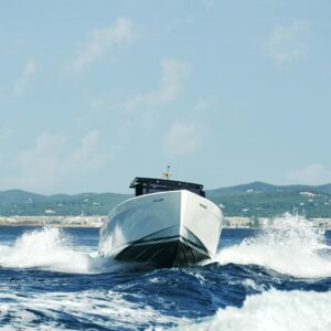 Beli-Fjord 40_ ASTRASERVICES IBIZA