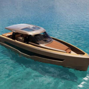 FJORD 53 XL_ ASTRASERVICES IBIZA